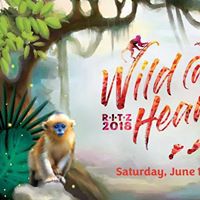 R.I.T.Z 2018- The 35th Annual Rendezuous In The Zoo!